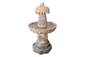Fountain NO:026