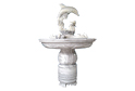 Fountain NO:027