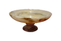 Plate NO:003