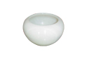 Plate NO:004