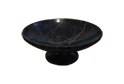 Plate NO:005
