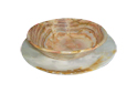 Plate NO:008