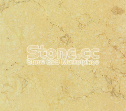 Egyptian Yellow Egyptian Yellow