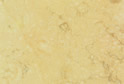 Egyptian Yellow