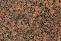 Balmoral Red-GF