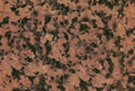 Balmoral Red-GG