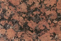 Karelia Red