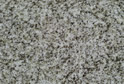 Kuru Grey