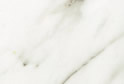 Ariston