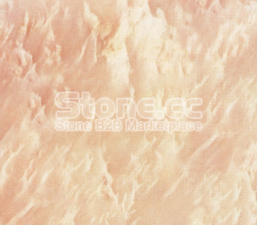 Egeo Rose