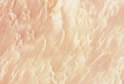 Egeo Rose
