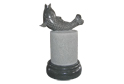 Fountain NO:030