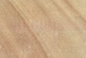 Australian Sandstone