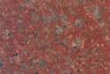 Bundela Red