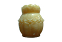 Casket Urn NO:021