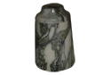 Casket Urn NO:022