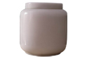 Casket Urn NO:023