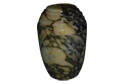 Casket Urn NO:024