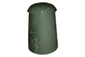 Casket Urn NO:025
