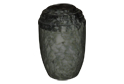 Casket Urn NO:026