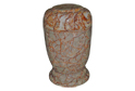 Casket Urn NO:027