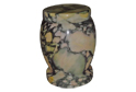 Casket Urn NO:028