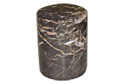 Casket Urn NO:029