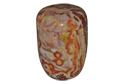 Casket Urn NO:030