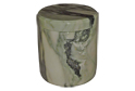 Casket Urn NO:031