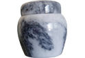 Casket Urn NO:032