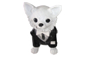 Dog NO:014