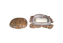 Soap Dishes NO:001