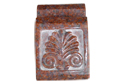Soap Dishes NO:003