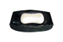 Soap Dishes NO:004