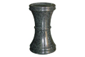 Balustrade Railings NO:002