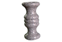 Balustrade Railings NO:003