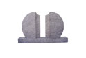 Monuments NO:122