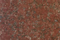 Pr Red