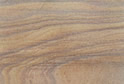 Rainbow Sandstone