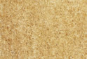 Sahara Gold