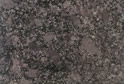 Silver Grey
