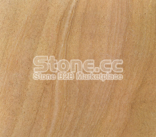 Teak Wood Sandstone Teak Wood Sandstone