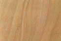 Teak Wood Sandstone