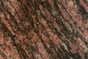 Tigrato Red