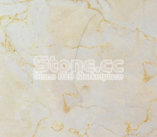 Beige Beige