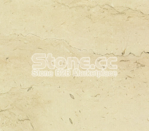 Citatah Beige