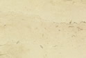 Citatah Beige