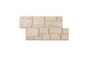 Flagstone NO:001