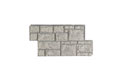 Flagstone NO:002
