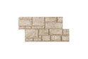 Flagstone NO:003